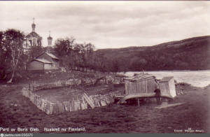 foto-8-1900